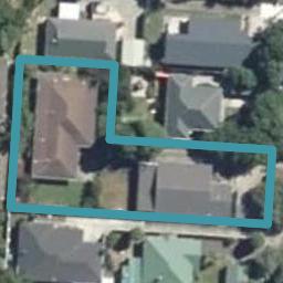 1/35 Collingwood ST, Waterloo, Lower Hutt