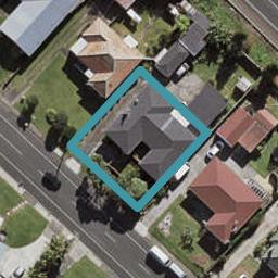 79 Motatau Road, Papatoetoe, Auckland