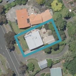 44A College Street, College Estate, Whanganui
