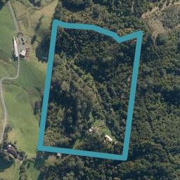 490 Whareora Road, Whangarei