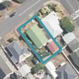 1 Riversdale Road, Clouston Park, Upper Hutt