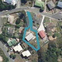 6 Hollow Close, Titahi Bay, Porirua