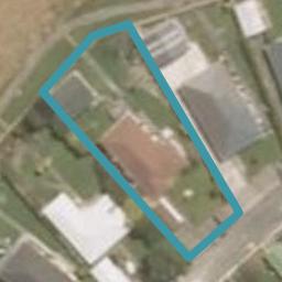 5 Riverhead Lane, Mataura, Mataura