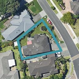 7 La Cumbre Close, Bethlehem, Tauranga