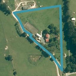 46 Davie Martin Road, Kaipara Flats, Warkworth
