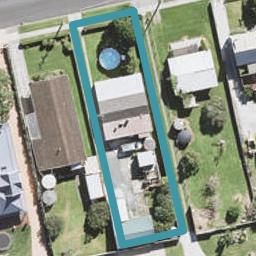 1547 Clevedon-Kawakawa Road, Kawakawa Bay, Kawakawa Bay
