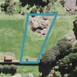9E Cobblers Lane, Riverhead, Riverhead