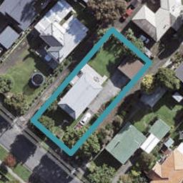 54 Awaroa Road, Helensville, Helensville