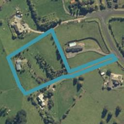 31B Appleton Lane, Eureka, Hamilton