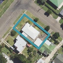 23 Hospital Road, Mangapapa, Gisborne