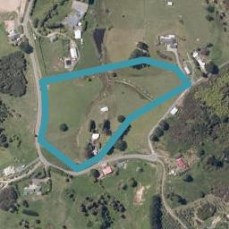75 Burne Road, Albany