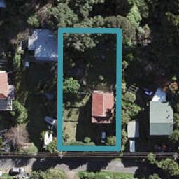 19 Omiha Road, Omiha, Waiheke Island