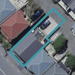 166A Aro Street, Aro Valley, Wellington