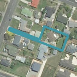 40 Russell Road, Huntly, Huntly