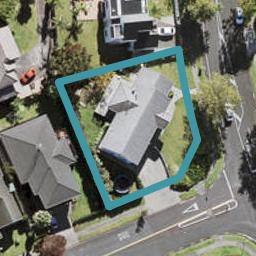 65 Marina View Drive, West Harbour, Auckland