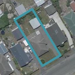 148 Pacific Road, North New Brighton, Christchurch