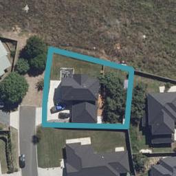 6 Pear Tree Lane, Glenview, Hamilton