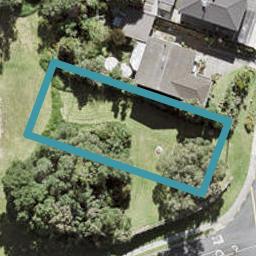 10 Stanmore Bay Road, Stanmore Bay, Whangaparāoa
