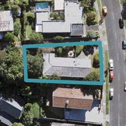 27 Porritt Avenue, Chatswood, Auckland