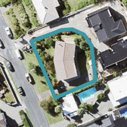 121 Churchill Road, Rothesay Bay, Auckland