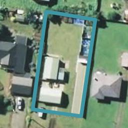 13 Kapuni Street, Manaia, Manaia