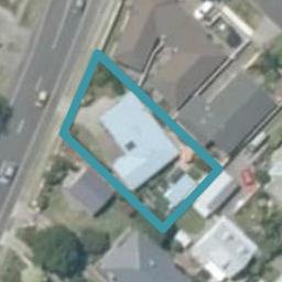103 Avondale Road, Greenmeadows, Napier