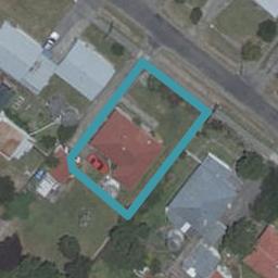 56B Phillips Street, Sanson, Sanson