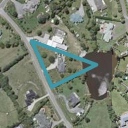 17 Mahaki Road, Nikau Valley, Paraparaumu