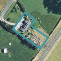 1 Browne Street, Normanby, Hawera