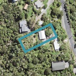 141 Victory Road, Laingholm, Auckland