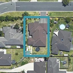 87 Twin Oak Avenue, Papamoa Beach, Papamoa