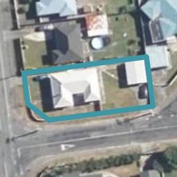 60 Wise Street, Wainuiomata, Lower Hutt