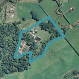 383B Thompsons Track, Aongatete, Katikati
