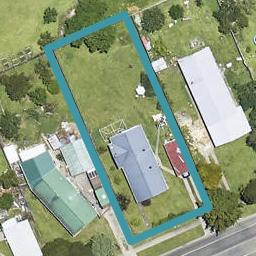35 Morrison Road, Taneatua, Taneatua