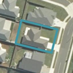 48 Westmuir Crescent, Pokeno
