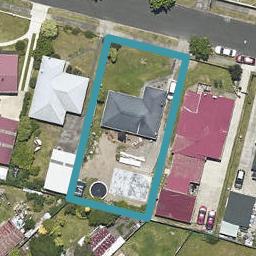 17 Hobson Street, Kawerau, Kawerau