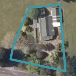 76 Newton Road, Whangarei