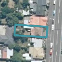 451 Hastings Street, Napier South, Napier