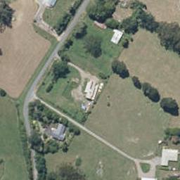 215 Wallace Road, Koputaroa, Shannon