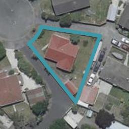 17 Genista Place, Parklands, Christchurch
