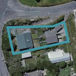 98 Maupuia Road, Maupuia, Wellington