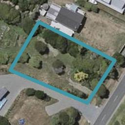 52 Paetawa Road, Peka Peka, Waikanae