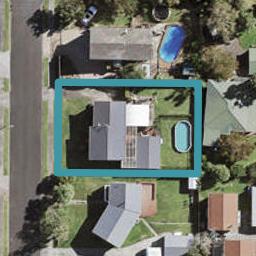 4 Leatham Crescent, Opaheke, Papakura