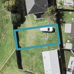 25D Melling Street, Glen Innes, Auckland