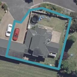 3E Hudson Court, Riverlea, Hamilton