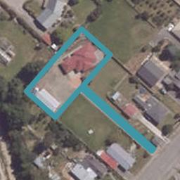 18A Smith Street, Waimate, Waimate