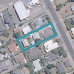 5 Kiwi Street, Taupo, Taupo