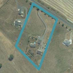 50 Montana Road, Pokeno