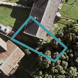 21 Dunkirk Terrace, Mount Albert, Auckland