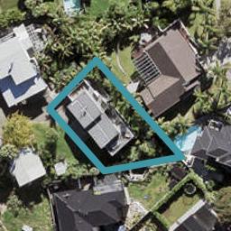 47B Faulder Avenue, Westmere, Auckland